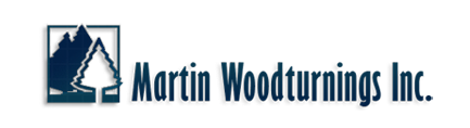 Martin Woodturnings